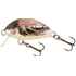 SALMO WOBBLER IT3F HBS