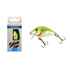 Salmo Wobbler Tiny It3s Hc