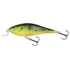 SALMO WOBBLER EXECUTOR IEX5SR HGK