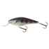 Salmo Wobbler Iex7srf Rhp