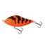 SALMO WOBBLER SLIDER 7 CM SINKING SD7S BLF