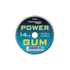 POWER GUM DRENNAN 0