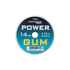 POWER GUM DRENNAN 0