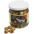 Alune Tigrate Carp Expert Miere 212ml