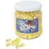 PORUMB CARP EXPERT IN LICHID 212ML AMUR