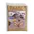Nada Benzar Mix Ice Mix Black 500g