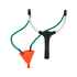 CARP EXPERT ADVANCER PARTICLE PRASTIE