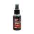 Benzar Mix Catfish Spray Bloody Fermented Crab Octopus 50 Ml