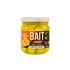 CARP EXPERT MEGA CORN BUTIRIC ZEAMA 212 ML