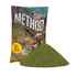 Benzar Mix Seria  Method Mix Green Betain 800gr