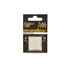 BENZAR MIX CONCOURSE BAIT STING 6MM,10