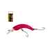 WIZARD CLUMSY CRANK WOBBLER 3G 004 4,2 cm