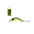 WIZARD VIPER BUG CRANK WOBBLER 1,2G 006 3 cm