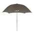CARP EXPERT  250CM UMBRELA PVC