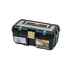 Valigeta Fishing Box Antares 4