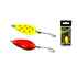 LINGURITA WIZARD CHUBBY SPOON LONG 4,6G UL 008 3,3 cm