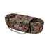 CARP EXPERT SALTEA PRIMIRE CRADLE