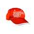 BENZAR SAPCA BASEBALL ROSIE