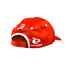 BENZAR SAPCA BASEBALL ROSIE