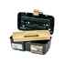 Valigeta Fishing Box Antares 4