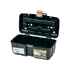 Valigeta Fishing Box Antares 4