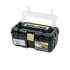 Valigeta Fishing Box Antares 4