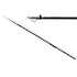 LANSETA CARP EXPERT SUPREME BOLO 5M