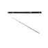 LANSETA CARP EXPERT SMART BOILIE LC 360 3PC 3,5lb (50GUIDE)