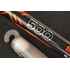 LANSETA CARP EXPERT SUPREME BOLO 5M