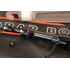 LANSETA CARP EXPERT SCOBAR BOLO 4M