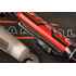 LANSETA CARP EXPERT SCOBAR BOLO 4M