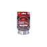 FIR CARP EXPERT FLUOROCARBON 0,35 50M 15,53 TRANSP