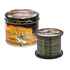 Fir CARP EXPERT CAMOU 0,40MM 1000M
