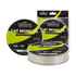 FIR WIZARD CAT MONO XL 1000M 0.35MM