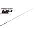 LANSETA MAJOR CRAFT BASSPARA BXC-69M BAITCAST R.FAST 2.05m 1/4-3/4oz 7-21gr