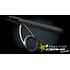 LANSETA MAJOR CRAFT CEANA CNS-702L/F EX.FAST 1.98m 4-15gr