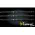 LANSETA MAJOR CRAFT CEANA CNS-822X FAST 2.44m 20-80gr