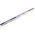 COLMIC JOKER BOAT 270 250gr