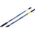 COLMIC JOKER BOAT 270 200gr