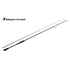 LANSETA MAJOR CRAFT CEANA CNS-702L/F EX.FAST 1.98m 4-15gr
