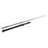 BLACK ARROW G-4 MUSKY BAITCAST 230 170gr