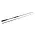 BLACK ARROW G-4 ULR 180 0.5-7gr