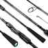 BLACK ARROW G-4 ULR 180 0.5-7gr