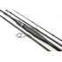 GRAPHENON TRAVEL RS-2 265 70gr 5sec 58cm
