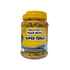Corn mix & tiger nuts Mg Carp, Super Tengo, 2kg