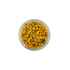 Corn mix & tiger nuts Mg Carp, Super Tengo, 2kg