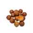 Boilies MG Carp Semisolubil Birdfood, 20mm, 1kg, AMG Aroma