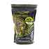 Boilies MG Carp Semisolubil Birdfood, 20mm, 1kg, Super Tengo