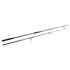 SPORTEX REVOLT CS-2 CARP 13FT 3.95M 3.75lbs K Sic