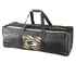 Geanta Impermeabila Garbolino XL Competition Roller Bag 80x32x25cm